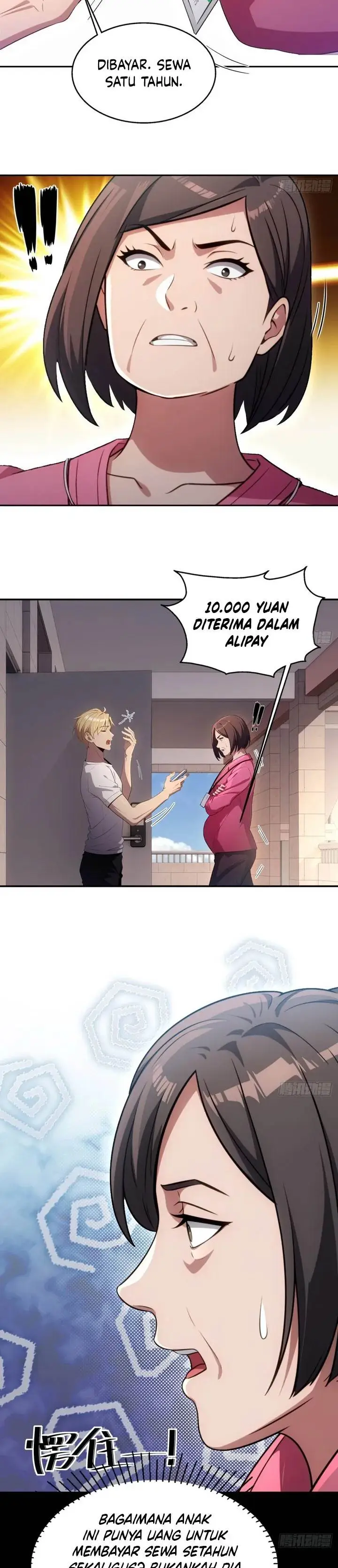image-komik-the-ultimate-wantless-godly-rich-system-chapter-14-16/26
