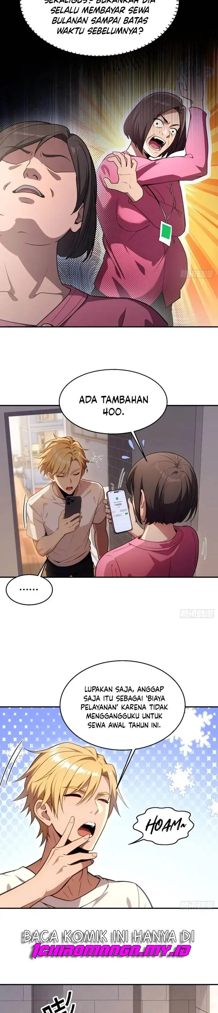 image-komik-the-ultimate-wantless-godly-rich-system-chapter-14-17/26