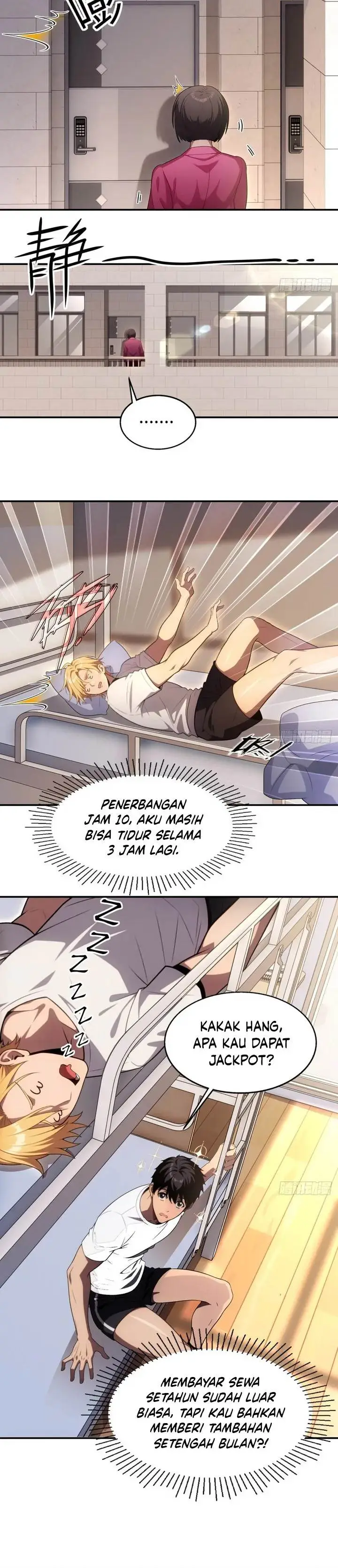 image-komik-the-ultimate-wantless-godly-rich-system-chapter-14-18/26