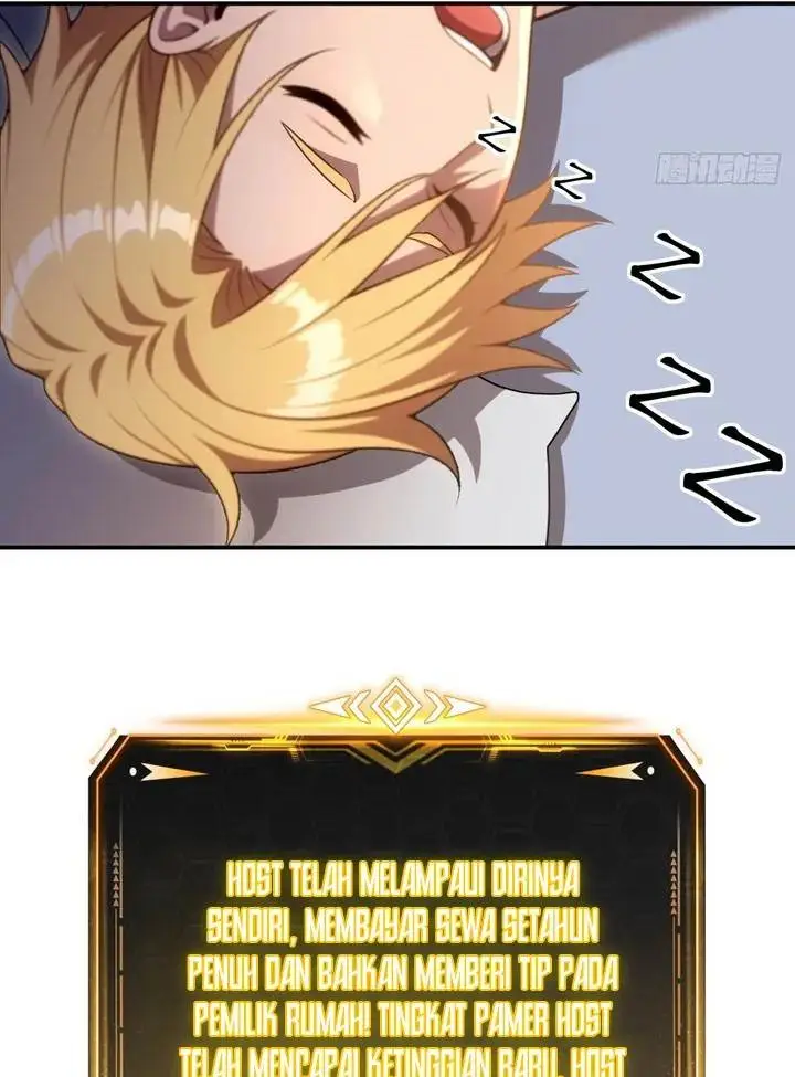 image-komik-the-ultimate-wantless-godly-rich-system-chapter-14-19/26
