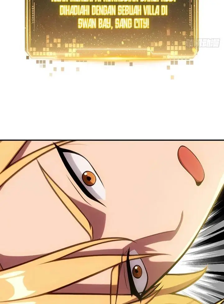 image-komik-the-ultimate-wantless-godly-rich-system-chapter-14-20/26