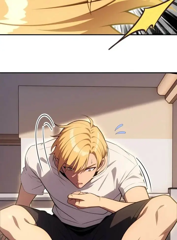 image-komik-the-ultimate-wantless-godly-rich-system-chapter-14-21/26