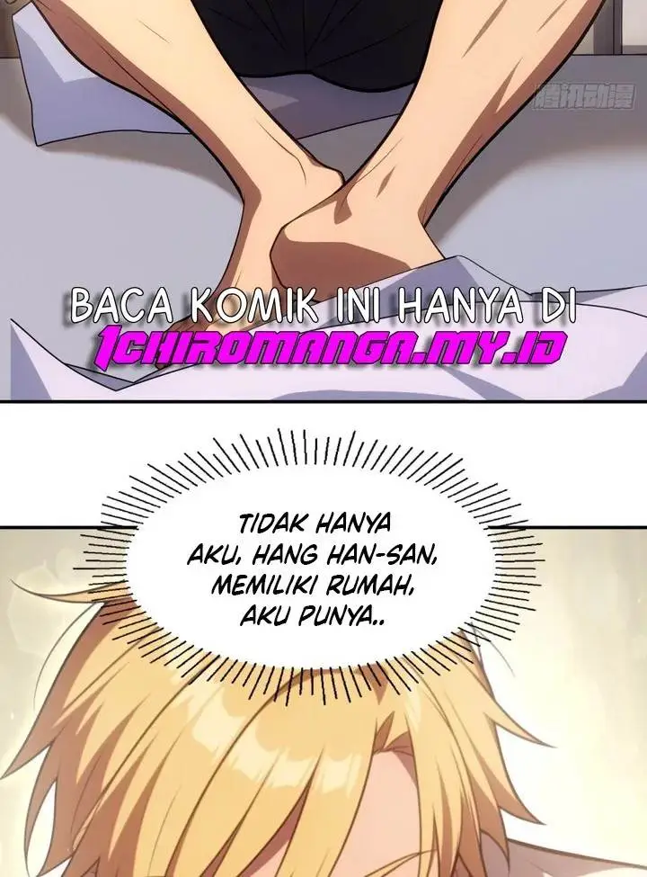 image-komik-the-ultimate-wantless-godly-rich-system-chapter-14-22/26