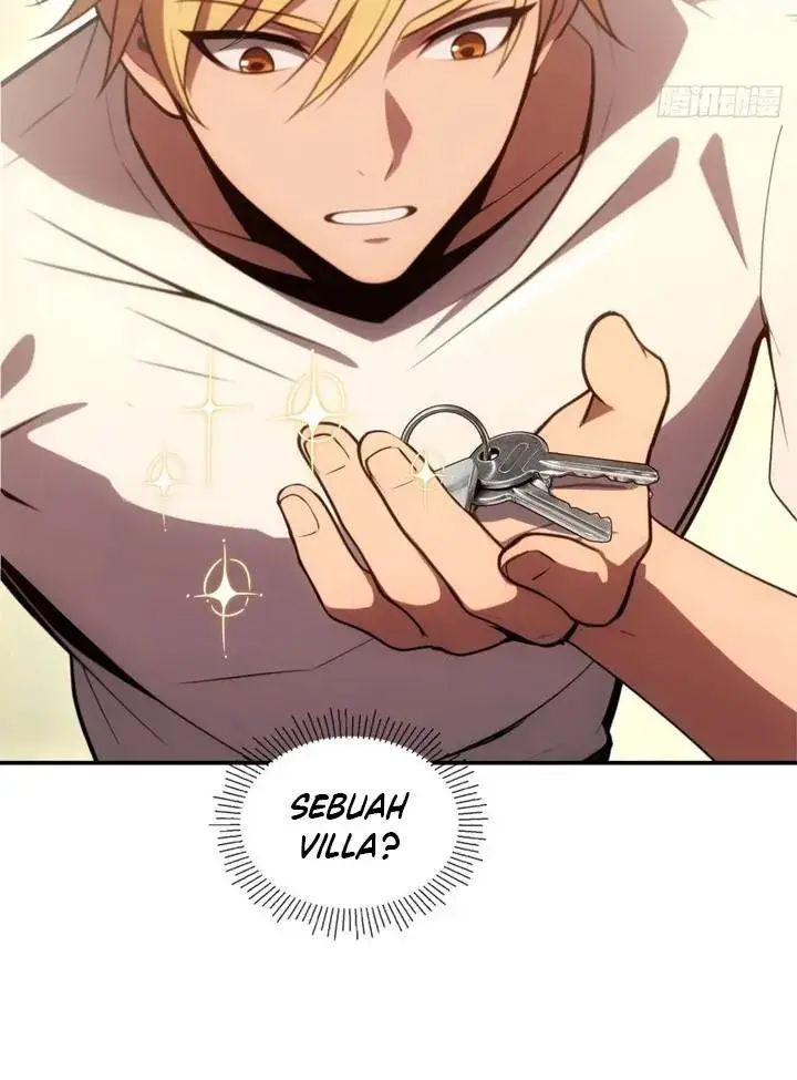 image-komik-the-ultimate-wantless-godly-rich-system-chapter-14-23/26