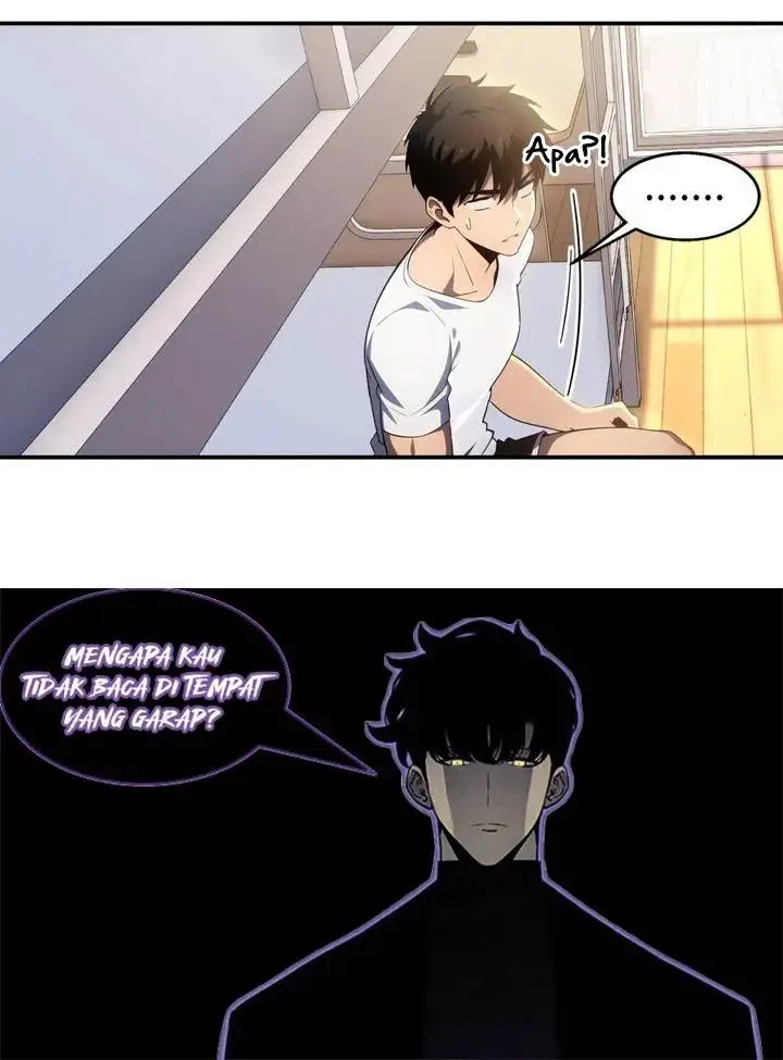image-komik-the-ultimate-wantless-godly-rich-system-chapter-14-24/26
