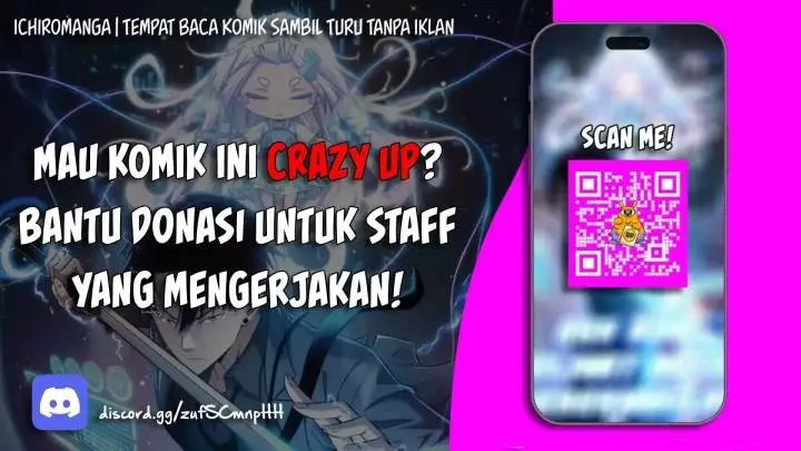 image-komik-the-ultimate-wantless-godly-rich-system-chapter-14-25/26