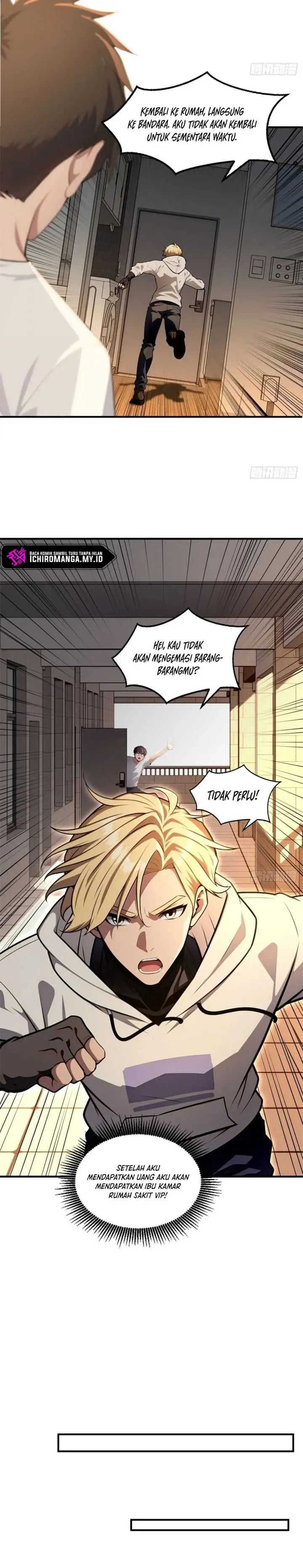 image-komik-the-ultimate-wantless-godly-rich-system-chapter-15-2/17