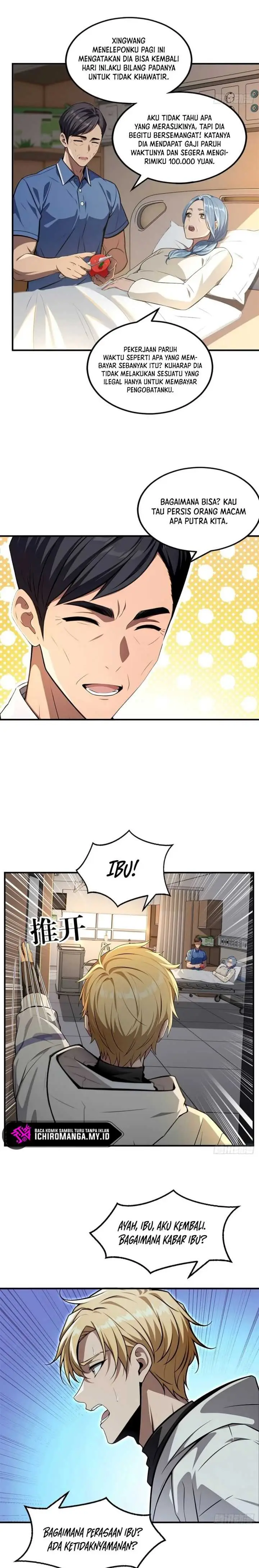 image-komik-the-ultimate-wantless-godly-rich-system-chapter-15-3/17