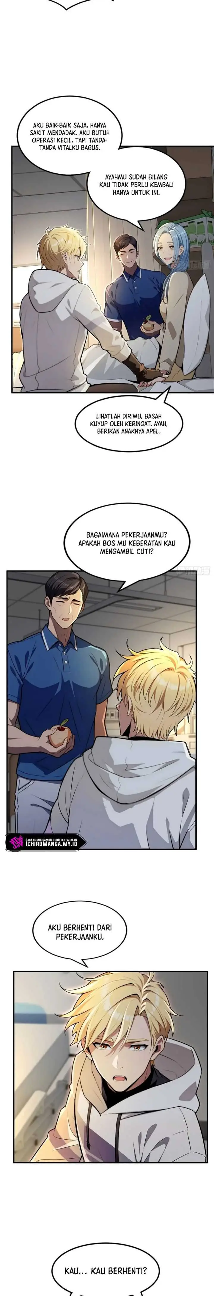image-komik-the-ultimate-wantless-godly-rich-system-chapter-15-4/17