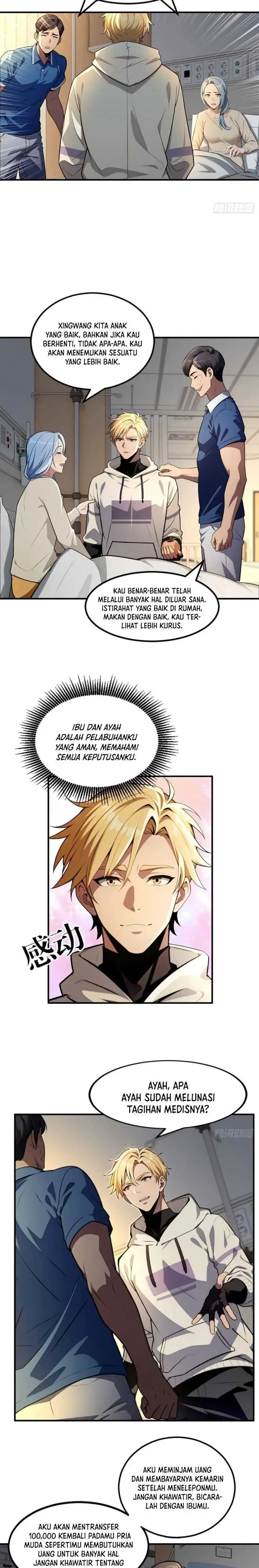image-komik-the-ultimate-wantless-godly-rich-system-chapter-15-5/17