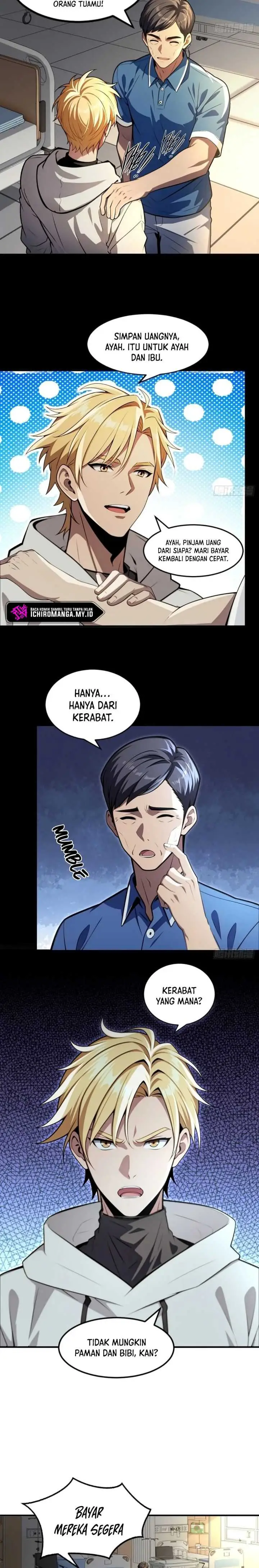 image-komik-the-ultimate-wantless-godly-rich-system-chapter-15-6/17