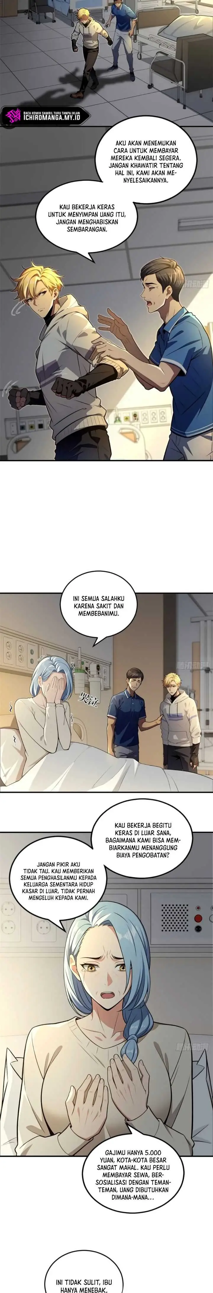 image-komik-the-ultimate-wantless-godly-rich-system-chapter-15-7/17