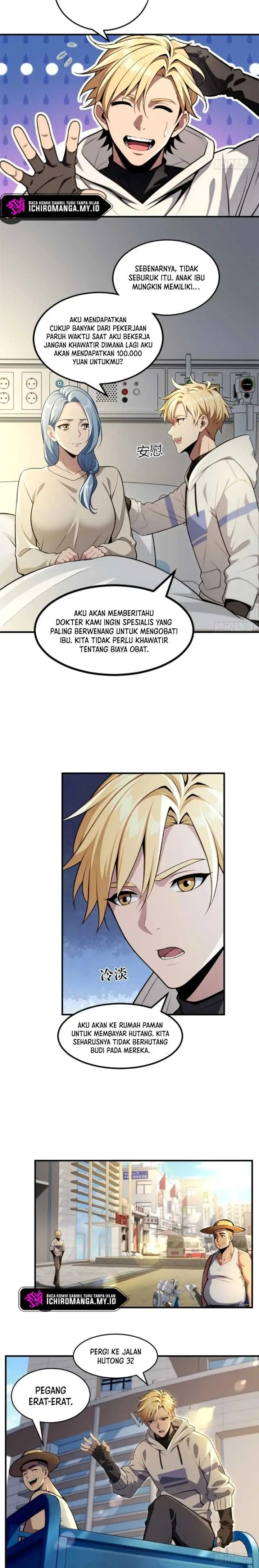 image-komik-the-ultimate-wantless-godly-rich-system-chapter-15-8/17