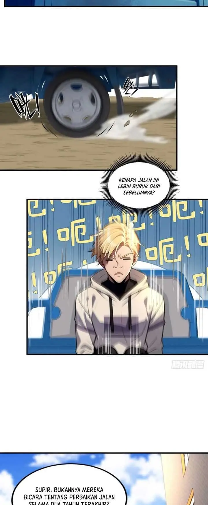 image-komik-the-ultimate-wantless-godly-rich-system-chapter-15-9/17