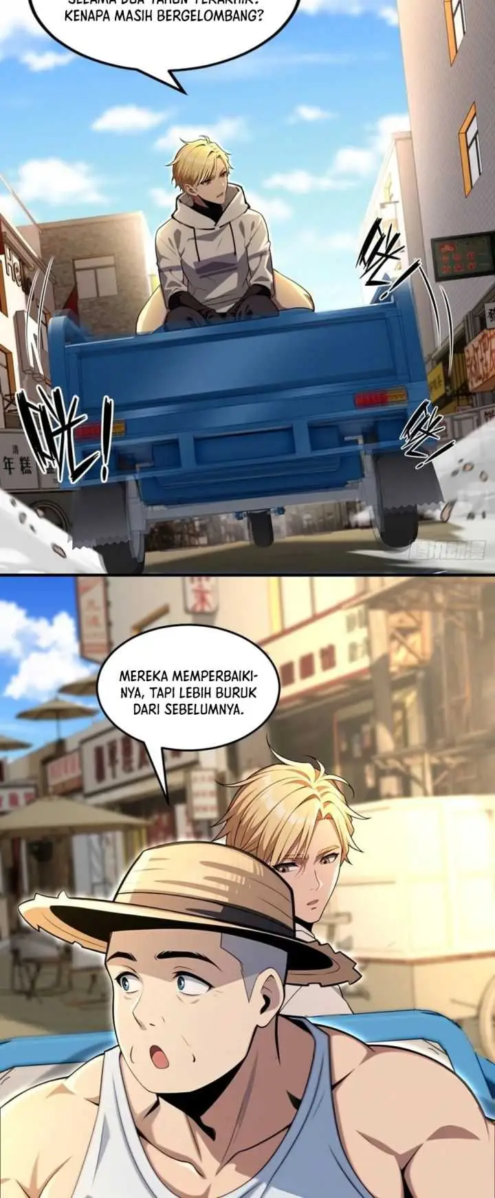 image-komik-the-ultimate-wantless-godly-rich-system-chapter-15-10/17