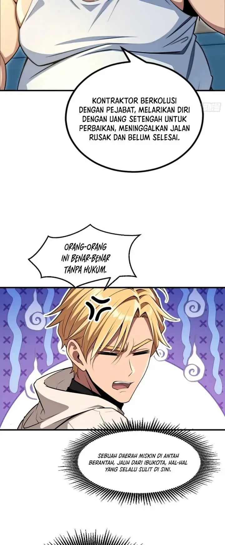 image-komik-the-ultimate-wantless-godly-rich-system-chapter-15-11/17