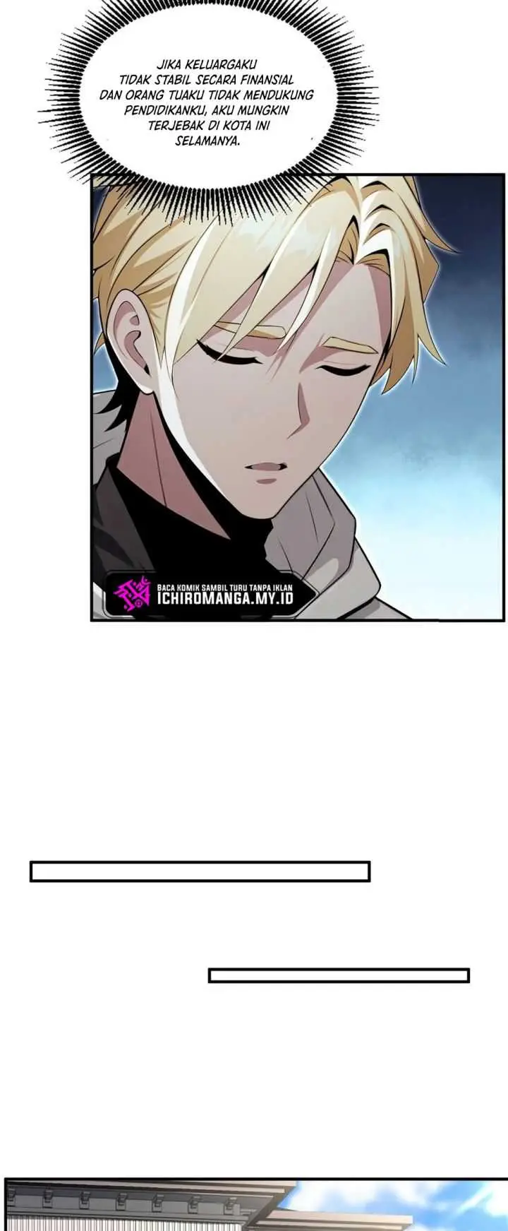 image-komik-the-ultimate-wantless-godly-rich-system-chapter-15-12/17