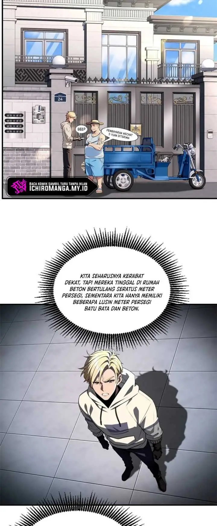 image-komik-the-ultimate-wantless-godly-rich-system-chapter-15-13/17