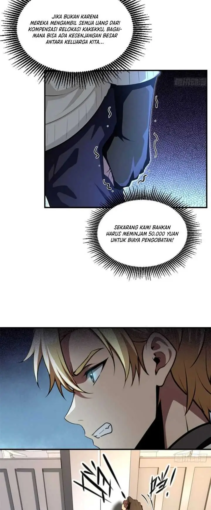 image-komik-the-ultimate-wantless-godly-rich-system-chapter-15-14/17