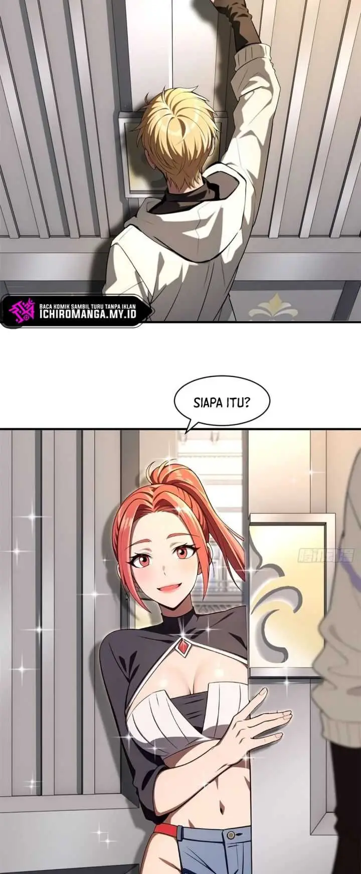image-komik-the-ultimate-wantless-godly-rich-system-chapter-15-15/17