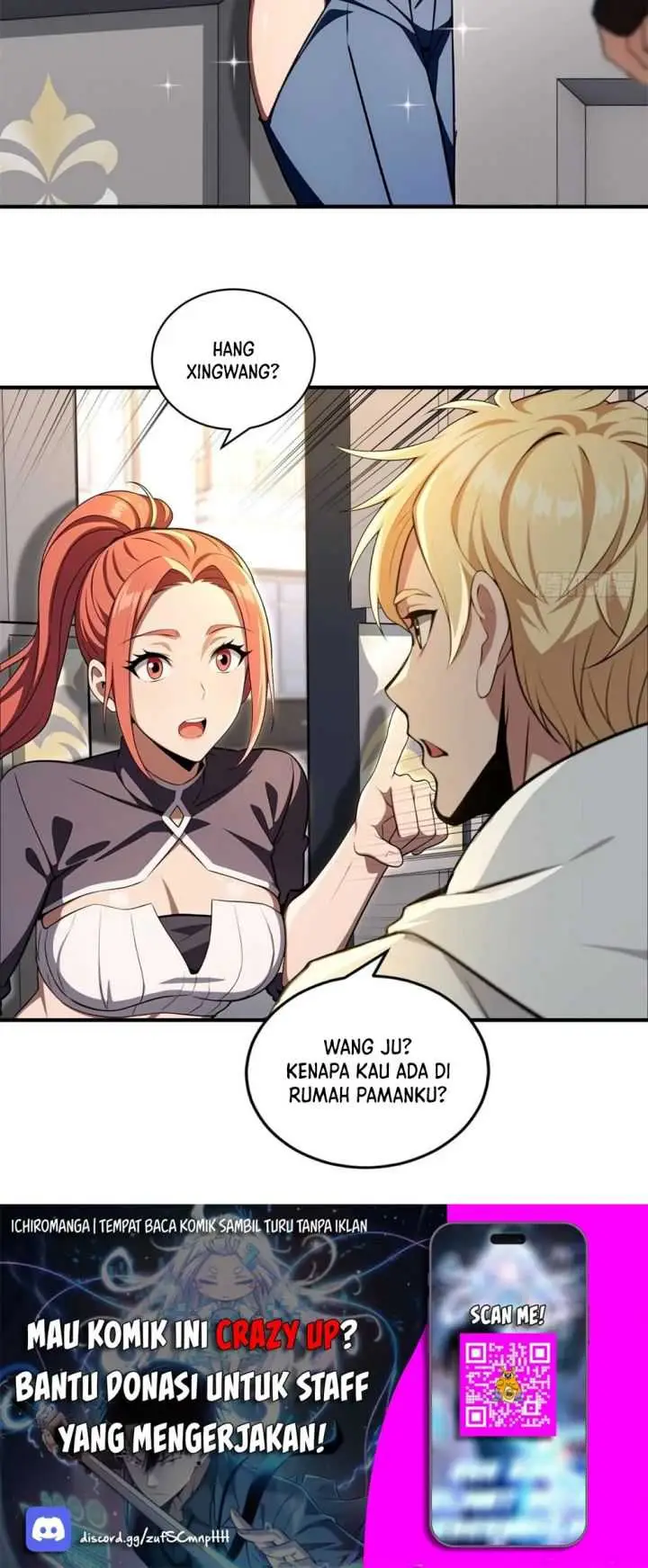 image-komik-the-ultimate-wantless-godly-rich-system-chapter-15-16/17
