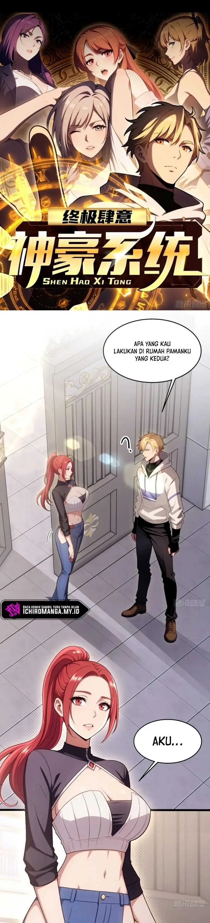 image-komik-the-ultimate-wantless-godly-rich-system-chapter-16-1/19