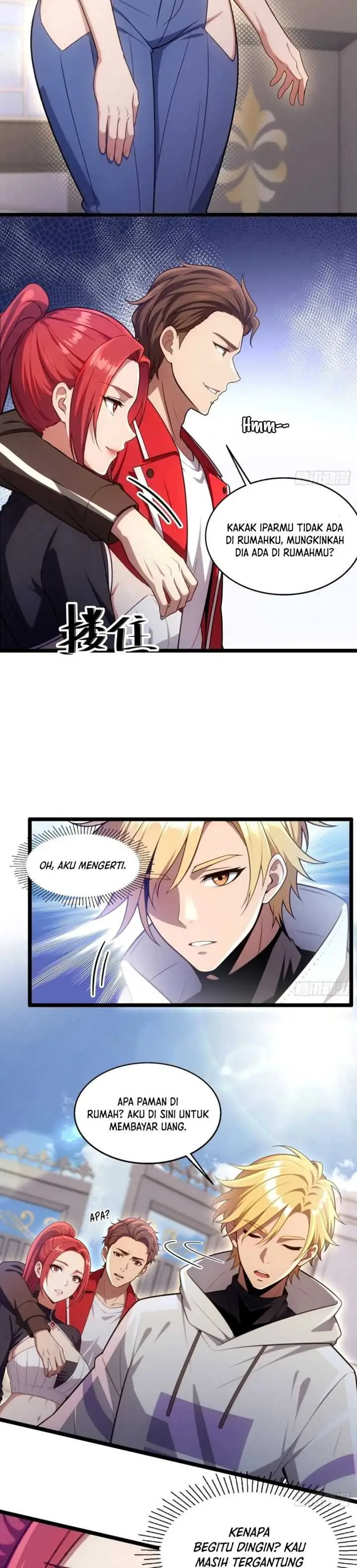 image-komik-the-ultimate-wantless-godly-rich-system-chapter-16-2/19