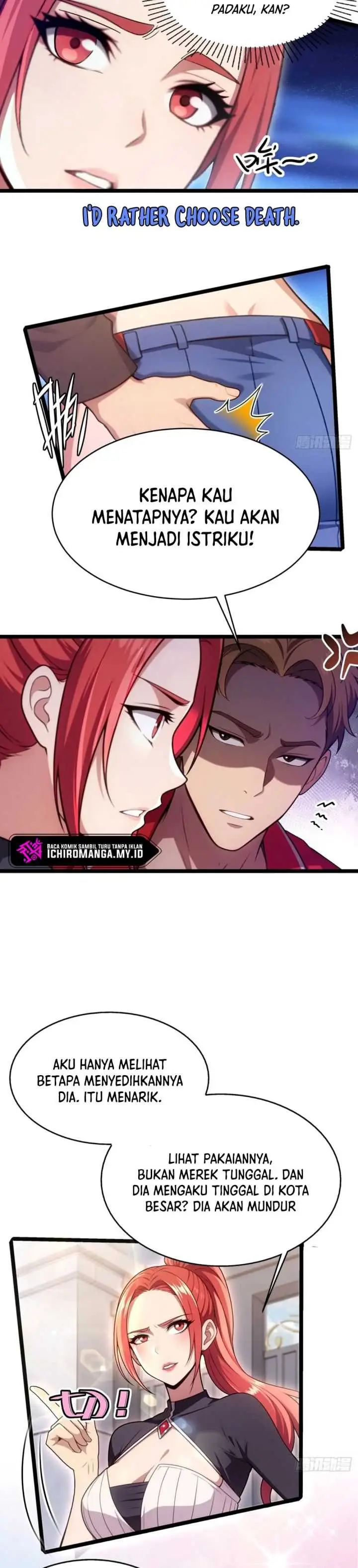 image-komik-the-ultimate-wantless-godly-rich-system-chapter-16-3/19