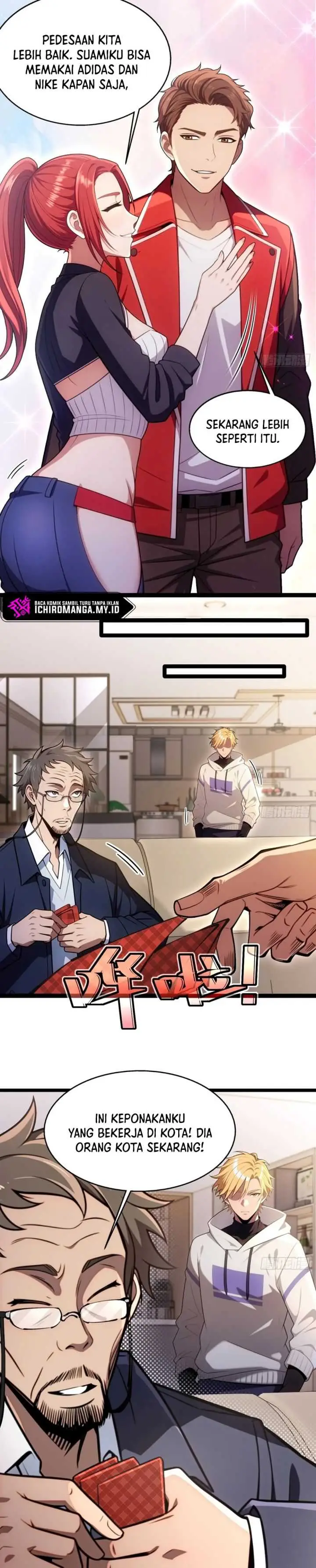 image-komik-the-ultimate-wantless-godly-rich-system-chapter-16-4/19