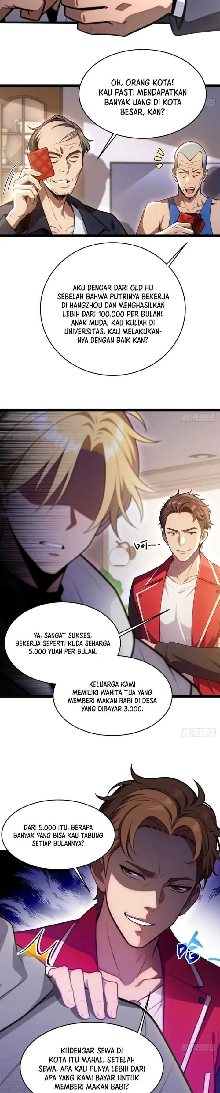 image-komik-the-ultimate-wantless-godly-rich-system-chapter-16-5/19