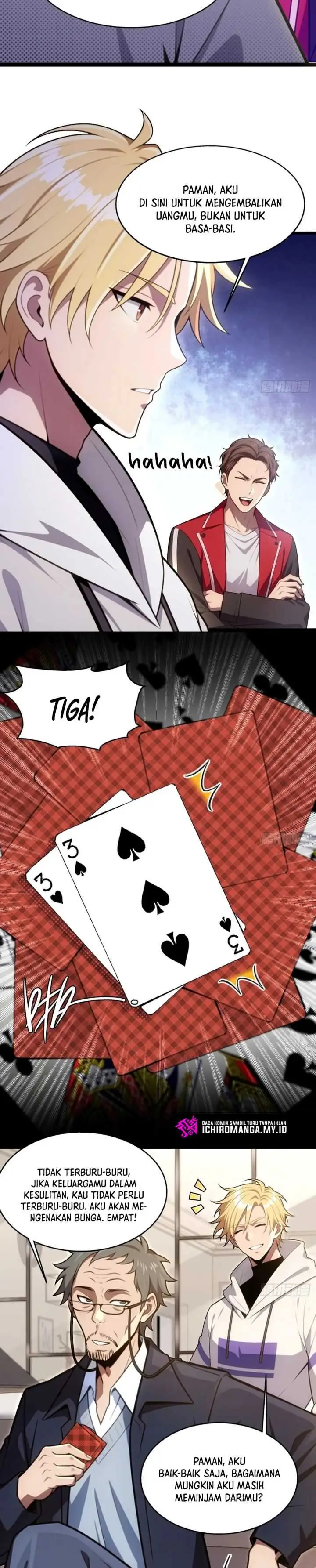 image-komik-the-ultimate-wantless-godly-rich-system-chapter-16-6/19