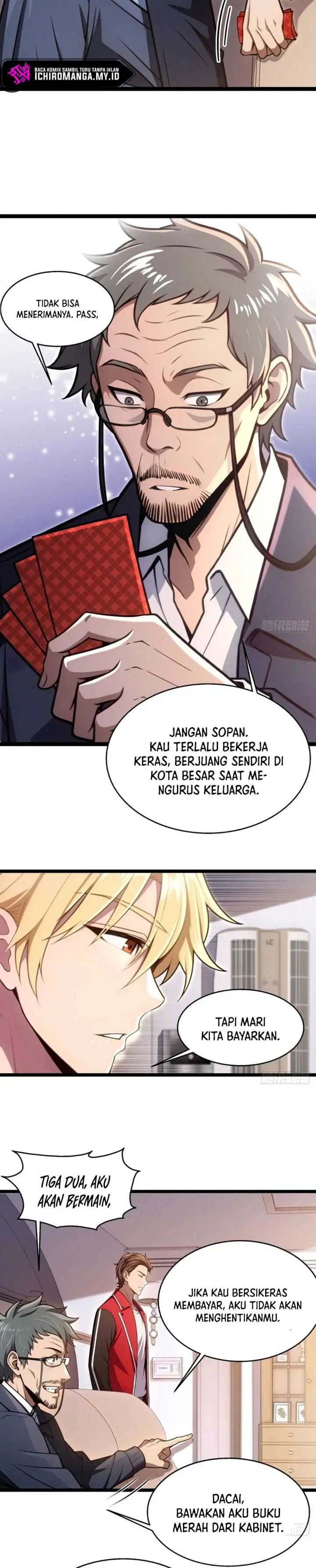 image-komik-the-ultimate-wantless-godly-rich-system-chapter-16-7/19