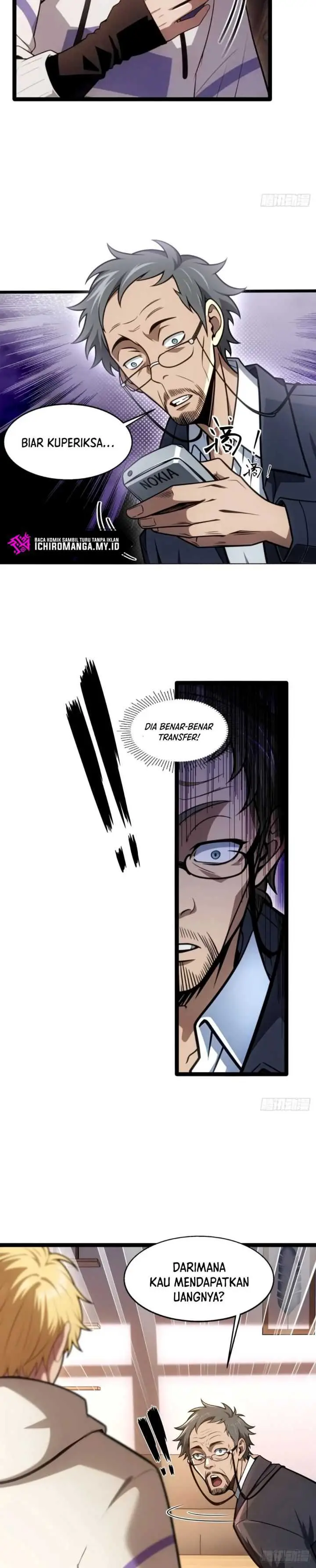 image-komik-the-ultimate-wantless-godly-rich-system-chapter-16-9/19