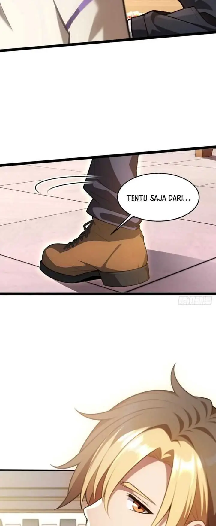 image-komik-the-ultimate-wantless-godly-rich-system-chapter-16-10/19