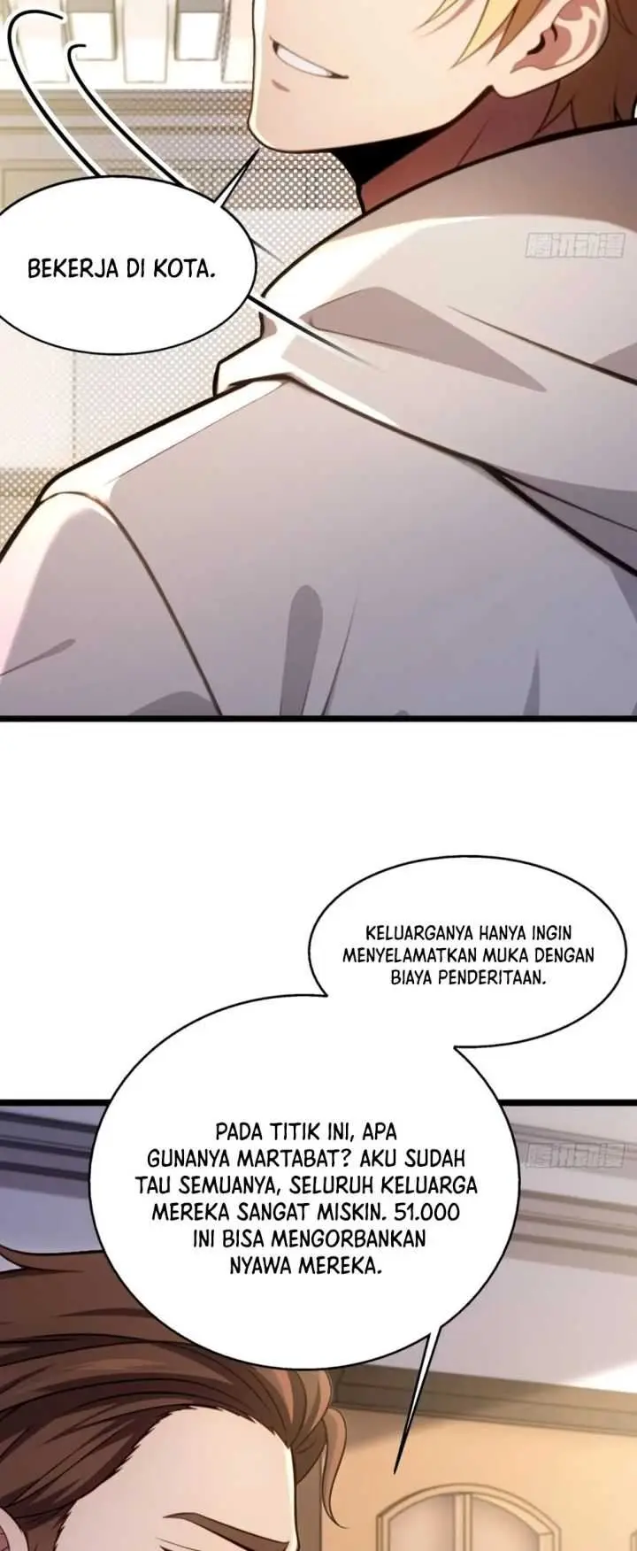 image-komik-the-ultimate-wantless-godly-rich-system-chapter-16-11/19