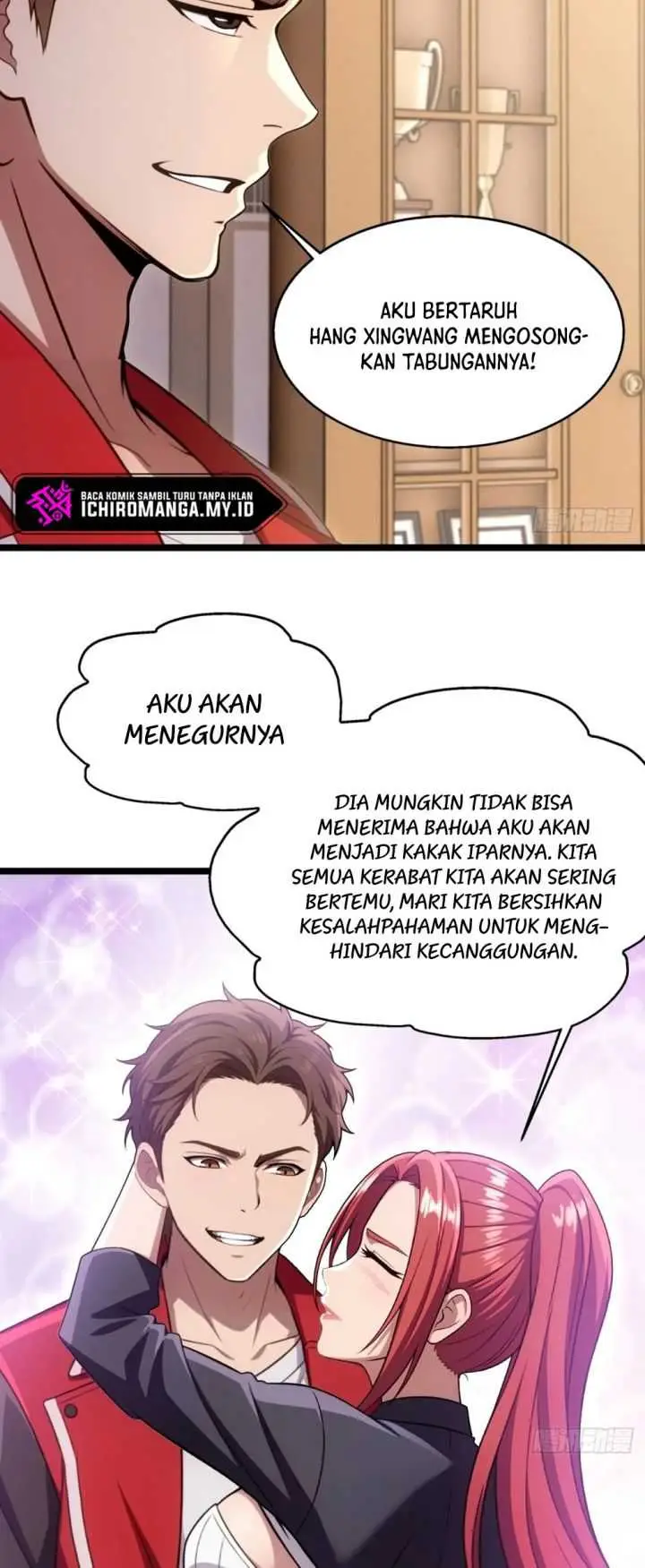 image-komik-the-ultimate-wantless-godly-rich-system-chapter-16-12/19