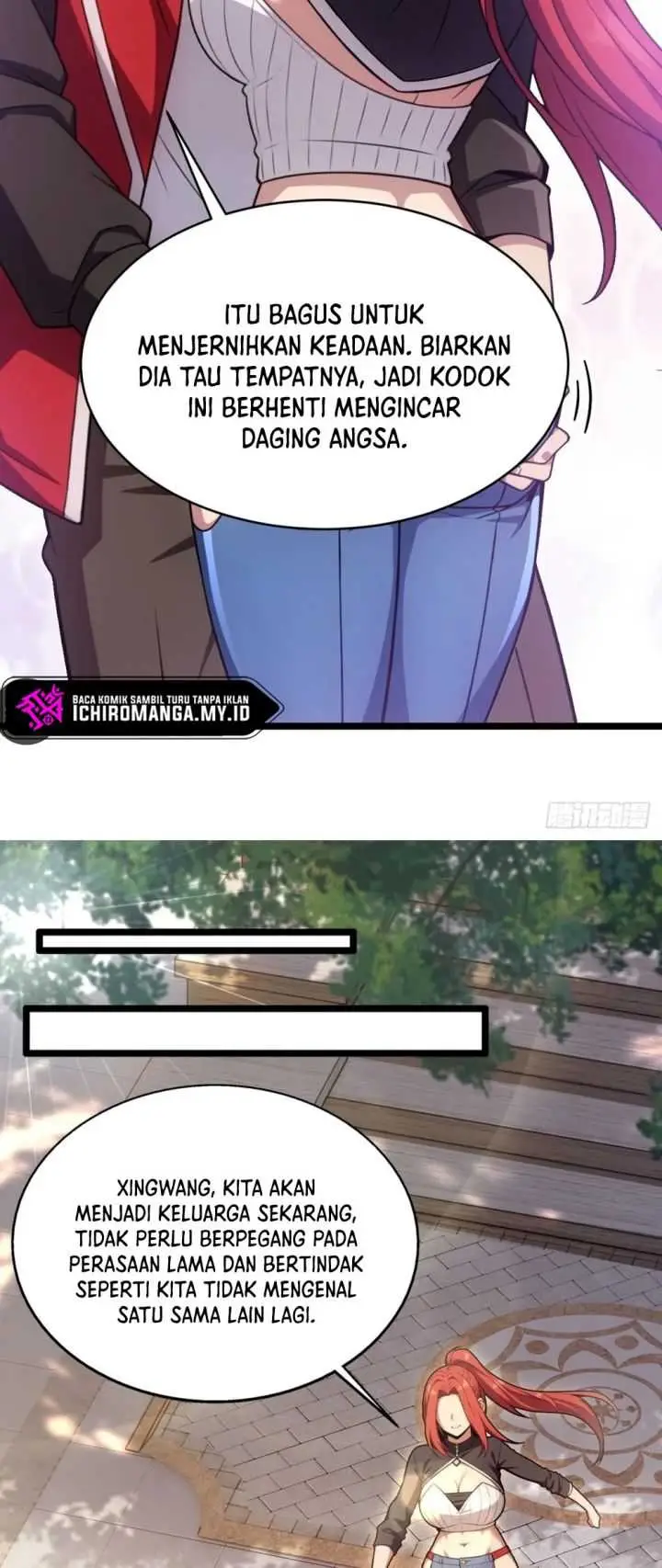 image-komik-the-ultimate-wantless-godly-rich-system-chapter-16-13/19