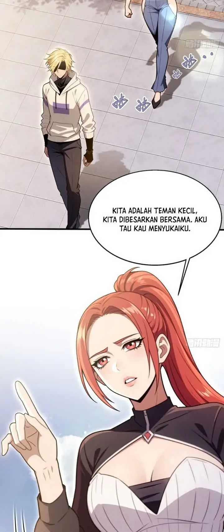 image-komik-the-ultimate-wantless-godly-rich-system-chapter-16-14/19