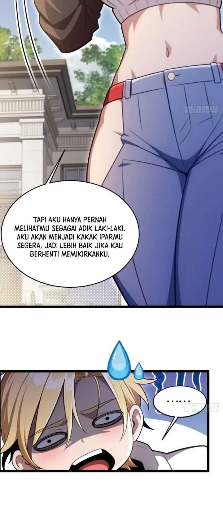 image-komik-the-ultimate-wantless-godly-rich-system-chapter-16-15/19