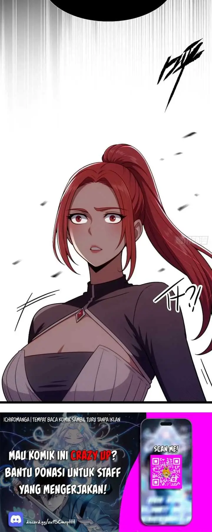 image-komik-the-ultimate-wantless-godly-rich-system-chapter-16-18/19