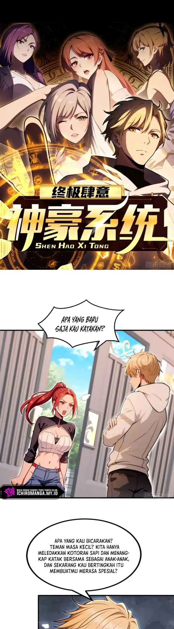 image-komik-the-ultimate-wantless-godly-rich-system-chapter-17-1/14