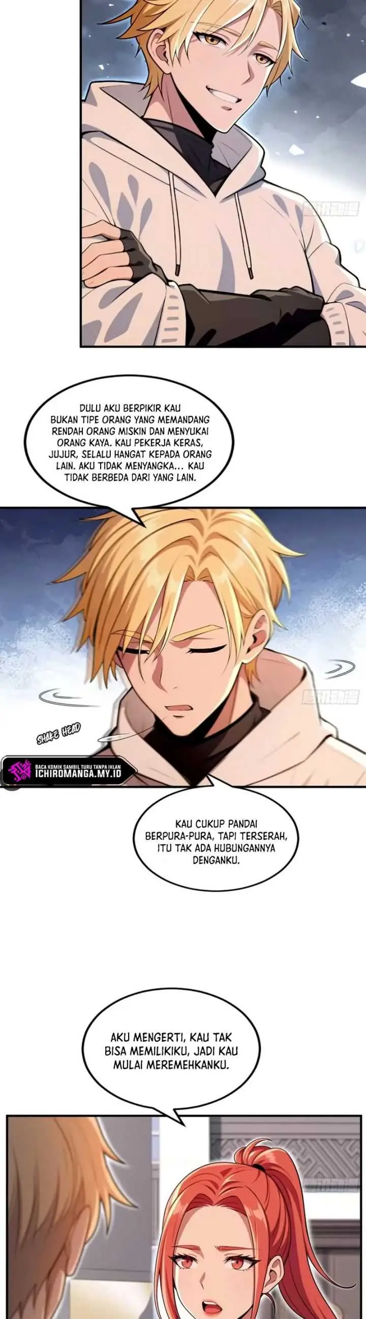 image-komik-the-ultimate-wantless-godly-rich-system-chapter-17-2/14