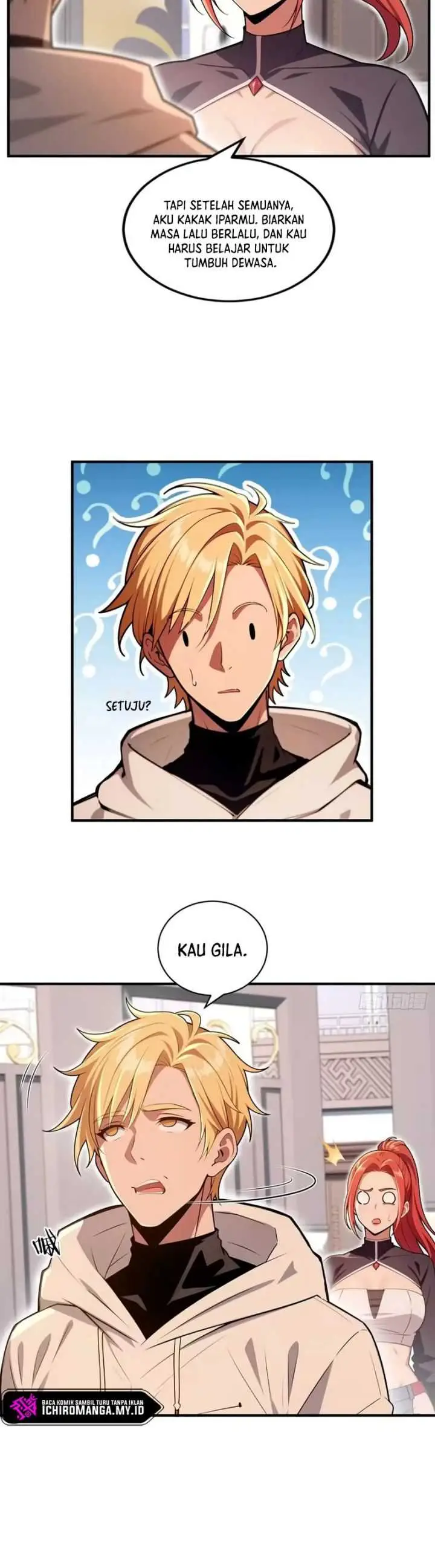 image-komik-the-ultimate-wantless-godly-rich-system-chapter-17-3/14