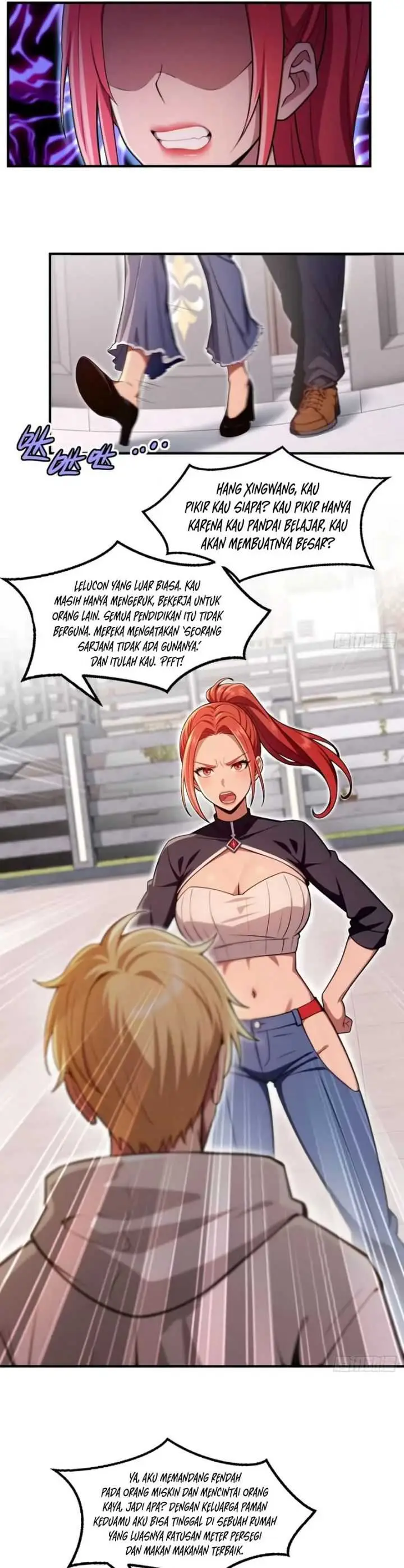 image-komik-the-ultimate-wantless-godly-rich-system-chapter-17-4/14