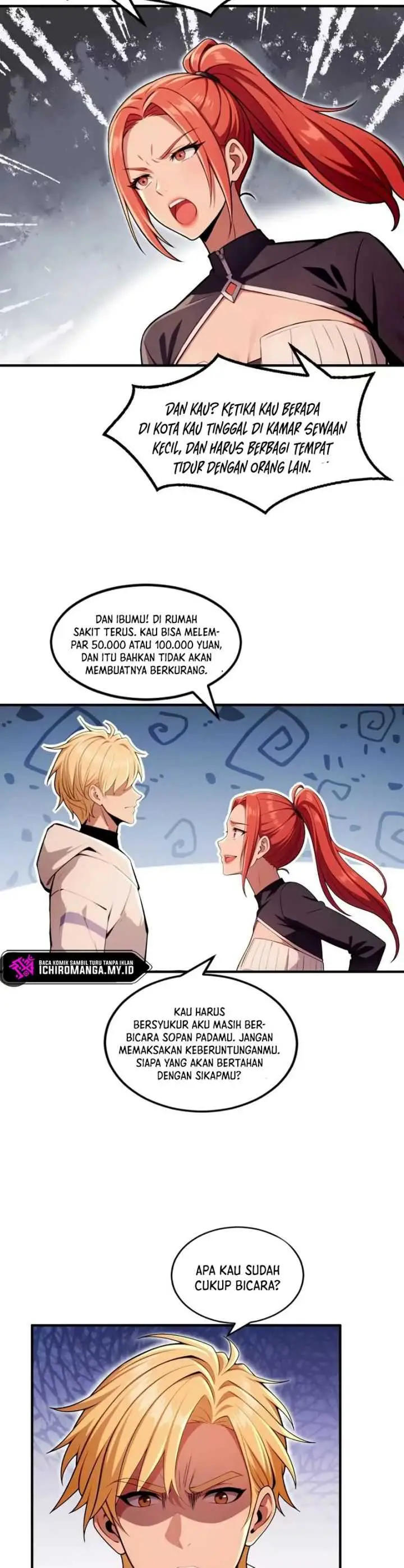 image-komik-the-ultimate-wantless-godly-rich-system-chapter-17-5/14