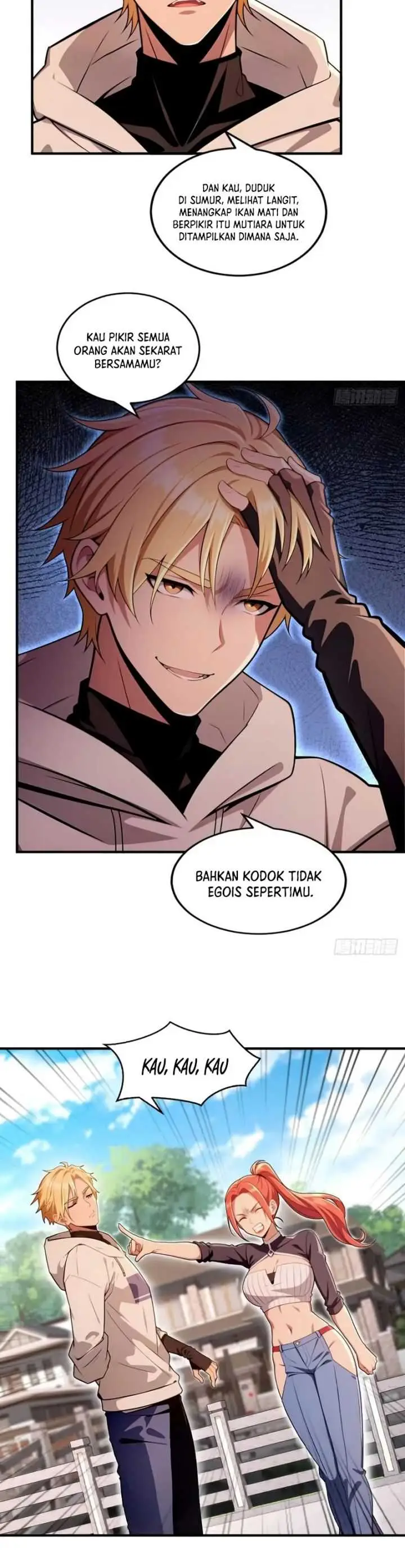 image-komik-the-ultimate-wantless-godly-rich-system-chapter-17-6/14