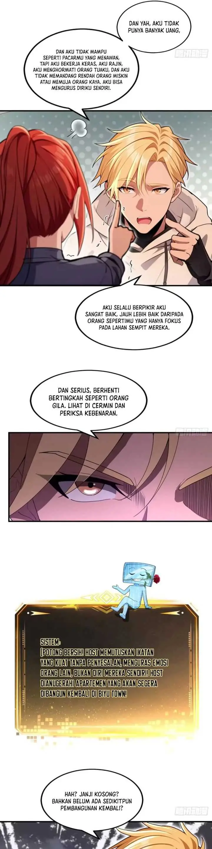 image-komik-the-ultimate-wantless-godly-rich-system-chapter-17-7/14