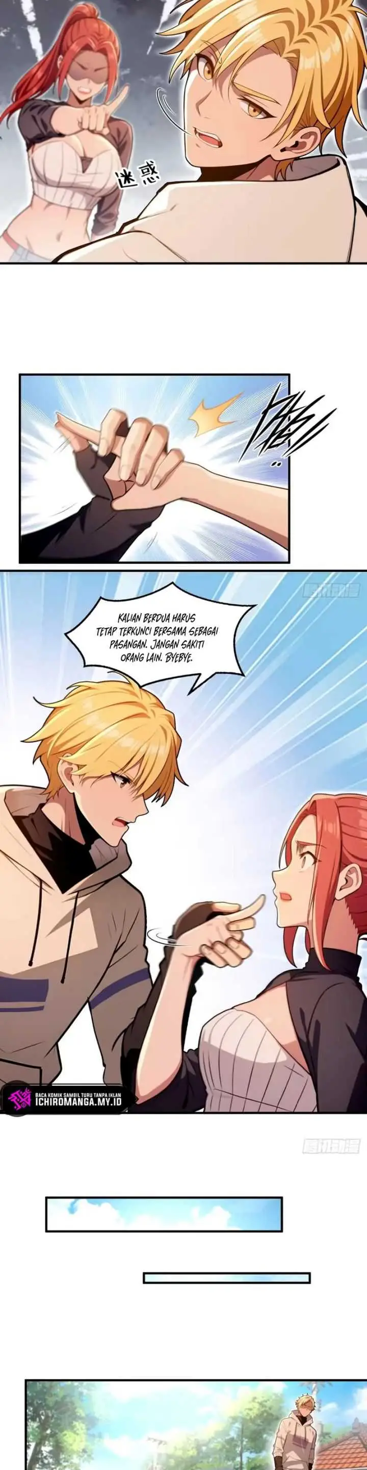 image-komik-the-ultimate-wantless-godly-rich-system-chapter-17-8/14