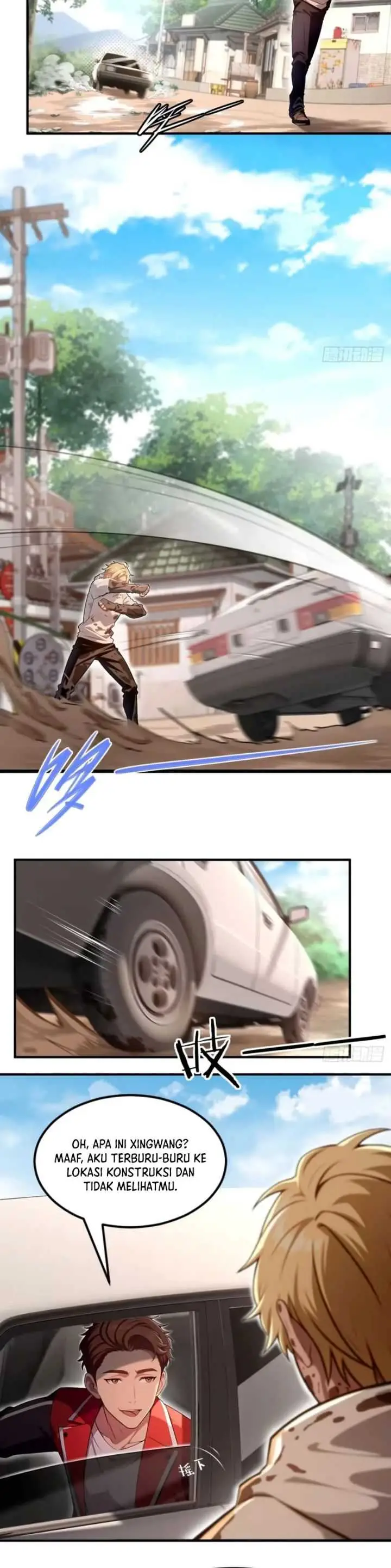 image-komik-the-ultimate-wantless-godly-rich-system-chapter-17-9/14