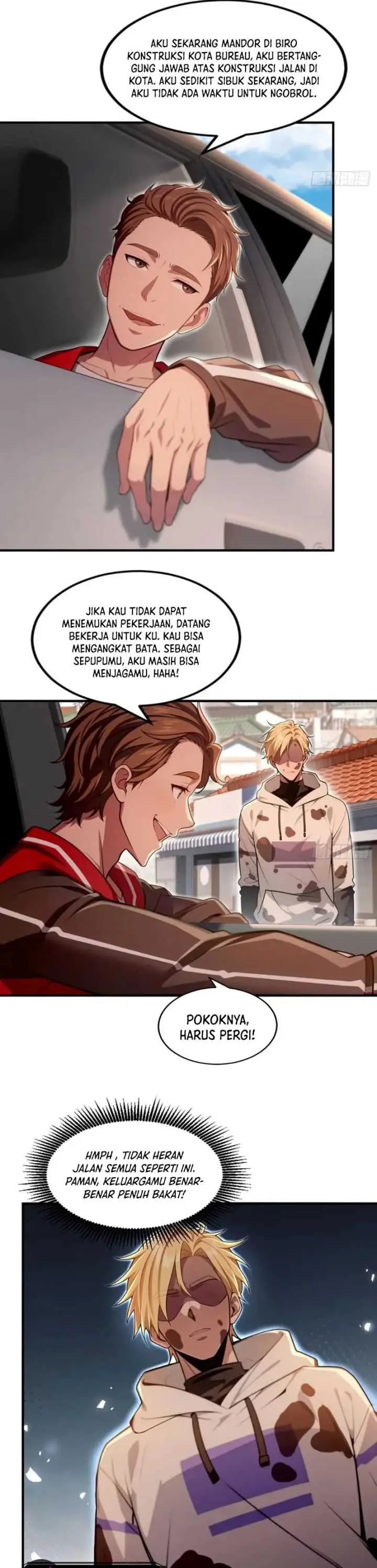 image-komik-the-ultimate-wantless-godly-rich-system-chapter-17-10/14